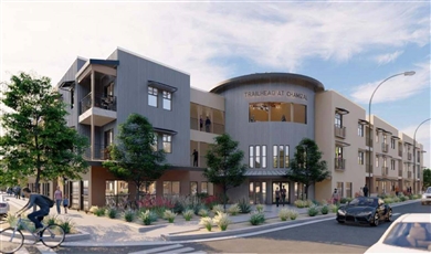  Convenient Space for Lease